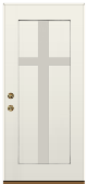 Signet 001U54